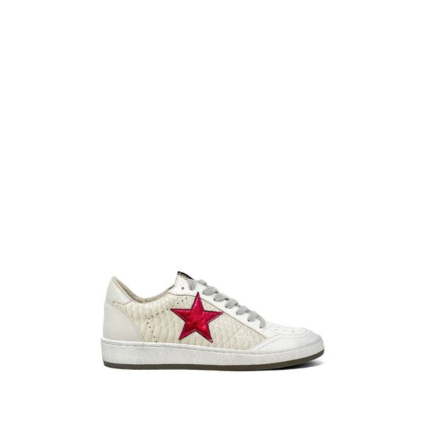 Shushop Cherry Paz Toddler Sneakers 730-620