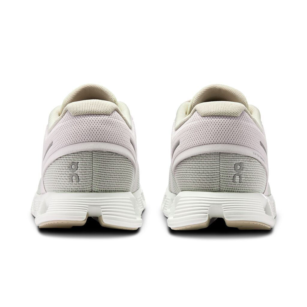 ミント Puma Womens 7.5 Suede Bow Island Paradise 367317 03