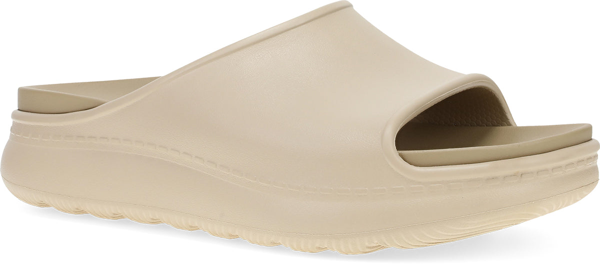 Dansko Sand Devyn EVA Women's Slide Sandals 7901-031800