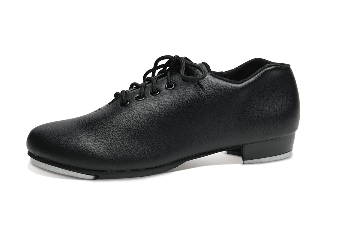 Danznmotion Tapper Adult 813