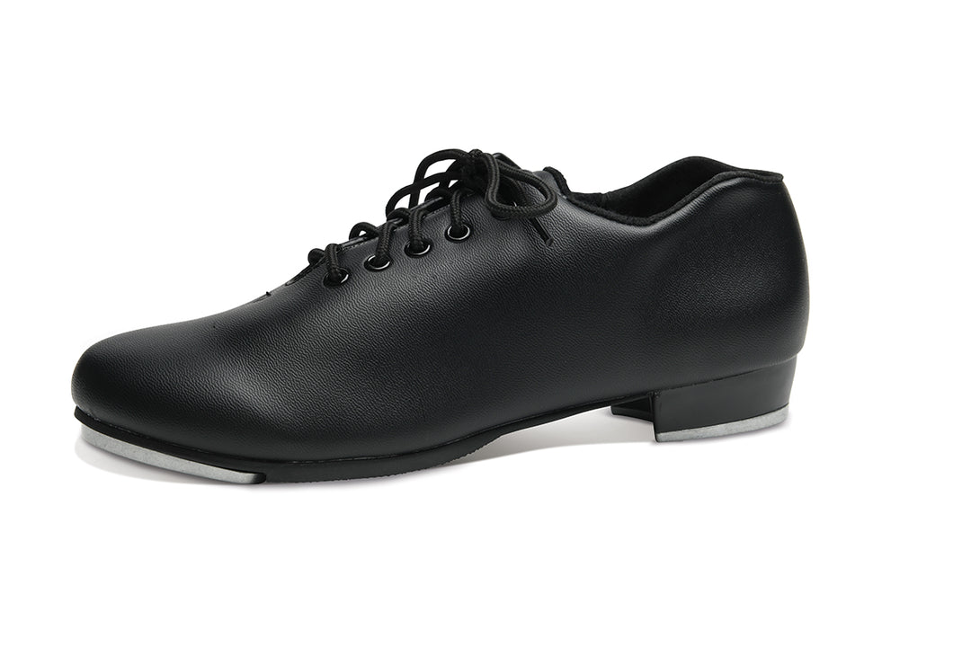 Danznmotion Tapper Child 811