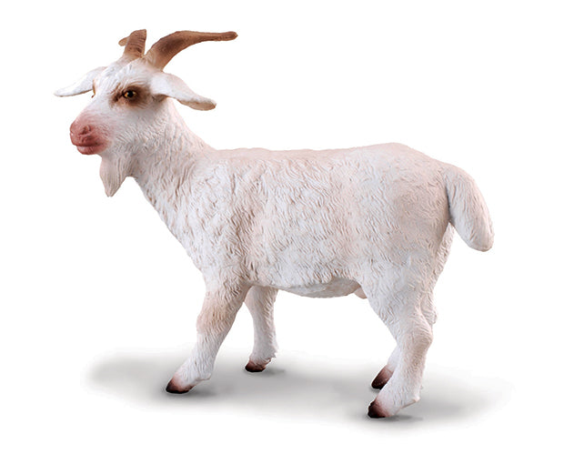 Breyer by CollectA Billy Got Toy 88212