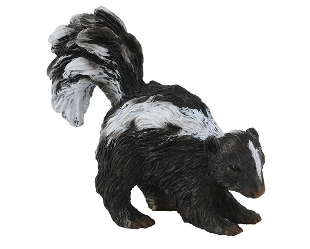 Breyer By CollectA Skunk Toy 88381