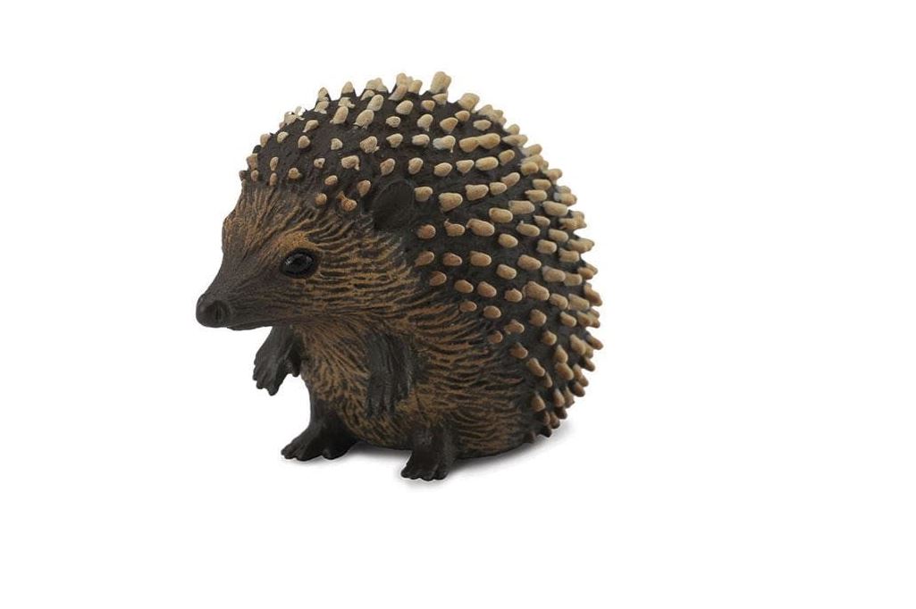 Breyer by CollectA Hedgehog 88458