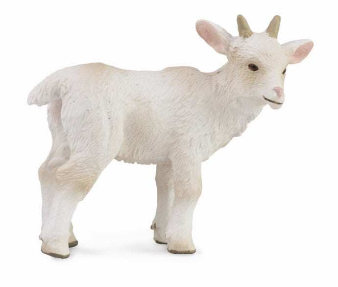 Breyer by CollectA Goat Kid-Standing 88786
