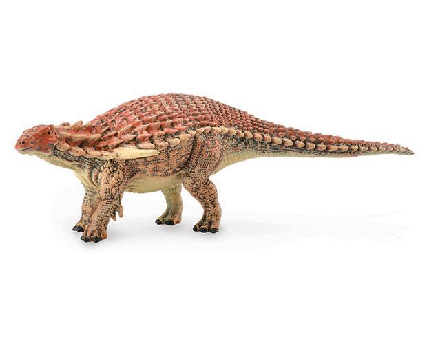 Breyer Borealopelta Toy 88841