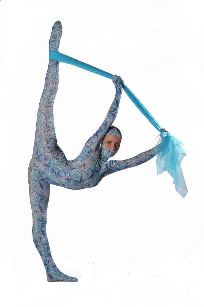 BT78999 Inner Rhythm Recital Costumes