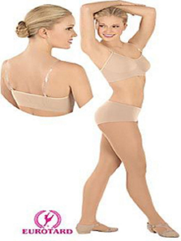 95620 EUROSKINS BRA