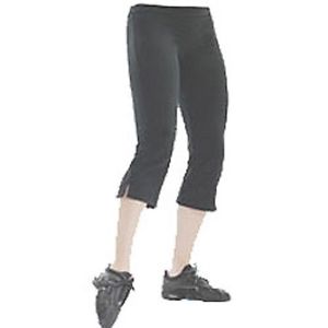 9932 Capri Pant