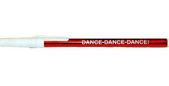 A-PEN