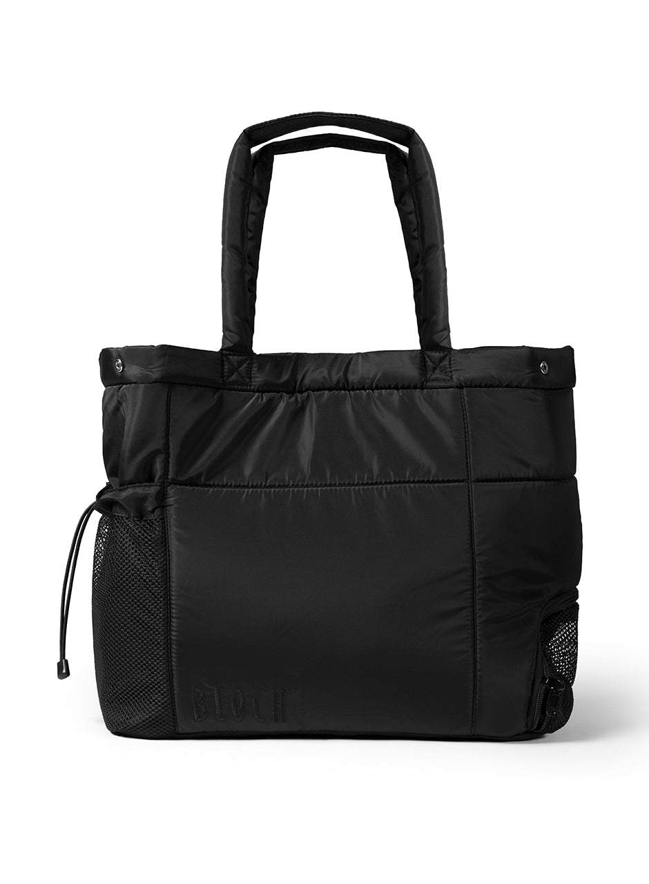Bloch Studio Dance Bag A330