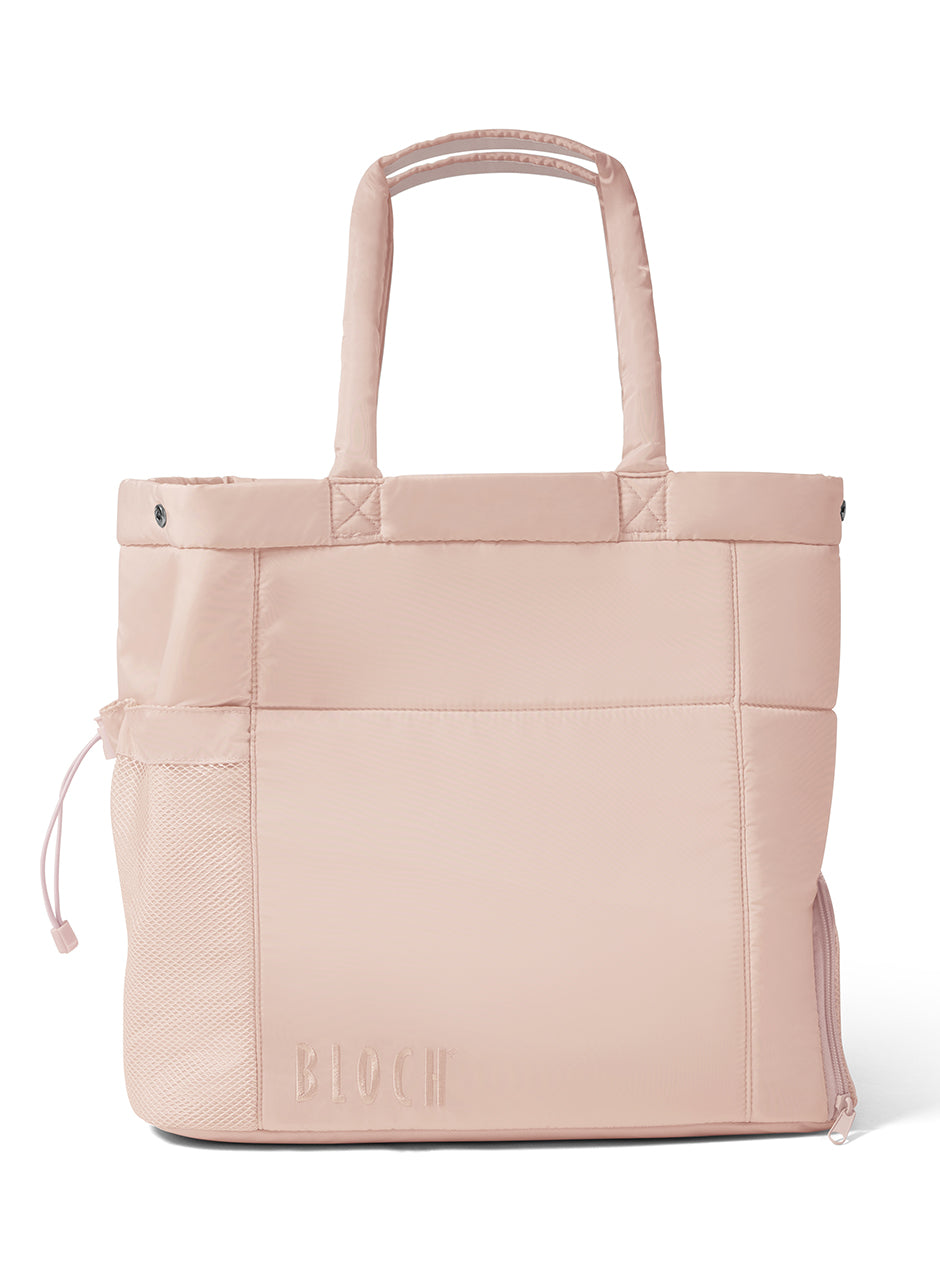 Bloch Studio Dance Bag A330