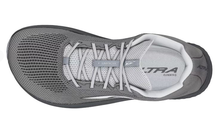 Altra Dark Shadow Escalante 4 Men display picture 1