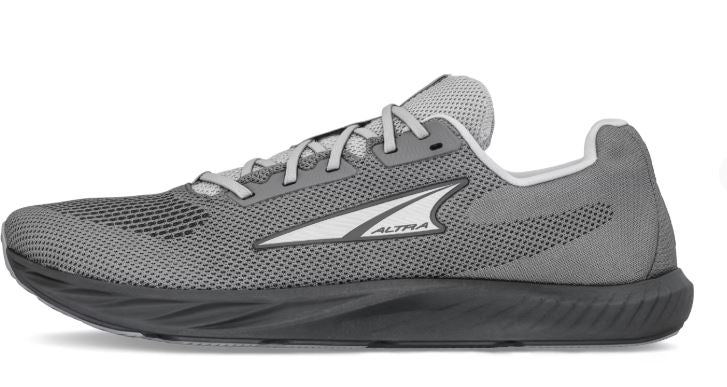 Altra Dark Shadow Escalante 4 Men's Running Shoes AL0A85NE2221