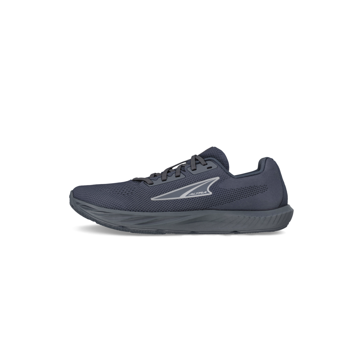Altra Black/Black Escalante 4 Women's Road Running Shoes AL0A85NF-001
