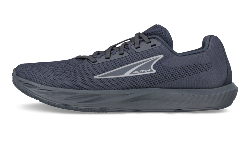 Altra Black/Black Escalante 4 Women's Road Running Shoes AL0A85NF-001