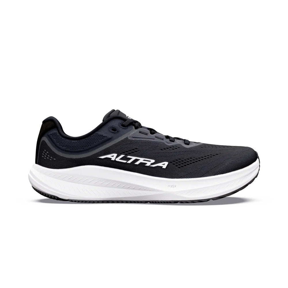 Altra Windward Blue Torin 9 Wide Women's Running Shoes AL0A85XQ-98K