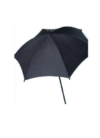A-05 Parasol