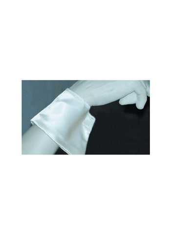 A-64 Satin Cuffs