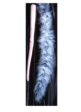 HP-30 Felt Tail