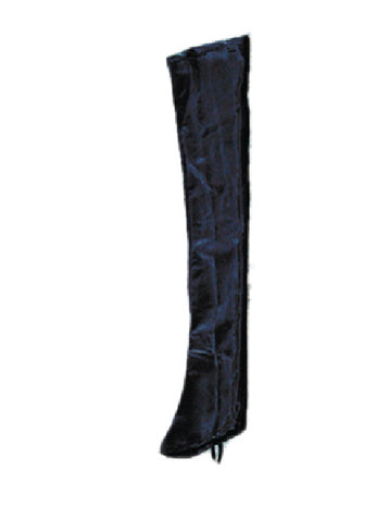 A-62 Thi-Hi Boot Legs