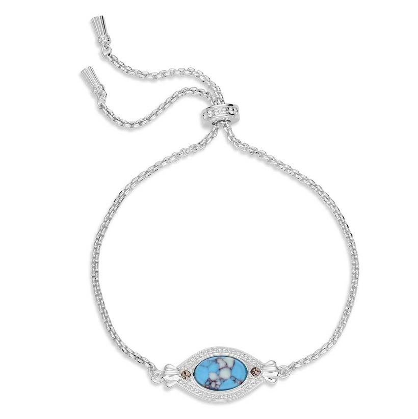 Montana Silversmiths Grand Geyser Bracelet BC6205