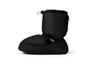 Bloch Adult Warm Up Bootie IM009B