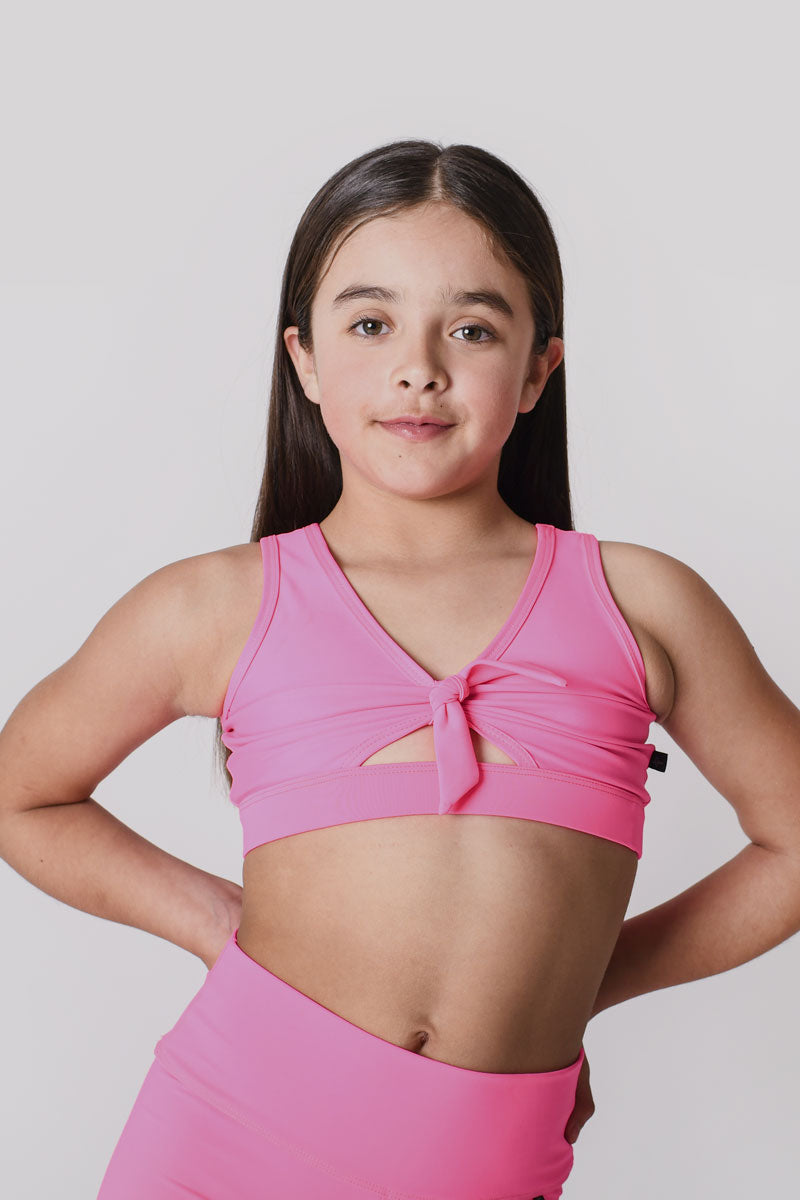 Daroch Dance Chic Top ChicTop