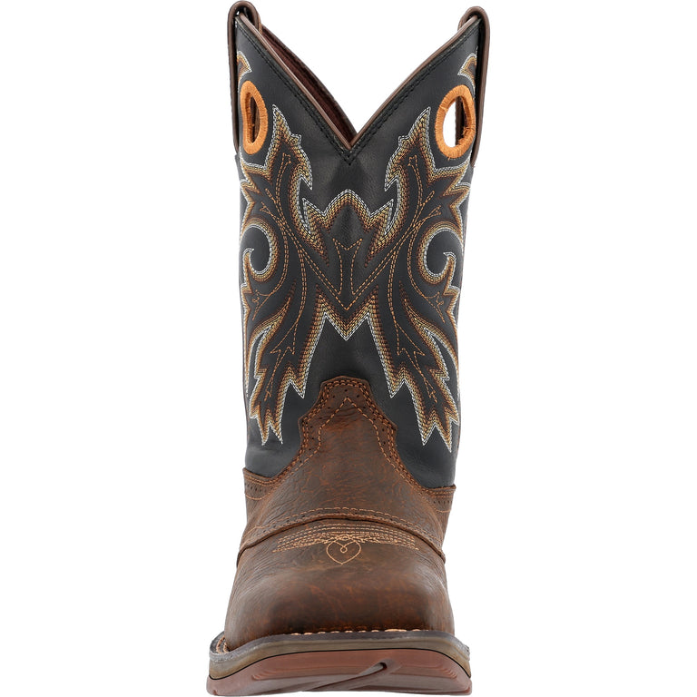rebel tobacco ENERGY Mango Pouches It provides cushioning that will keep your feet at ease Primitive Civil War Rebel Tennessee