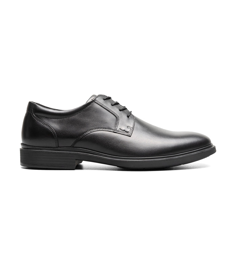Men's Dress Shoes - Lebo's Men's Dress Shoes - Lebo's