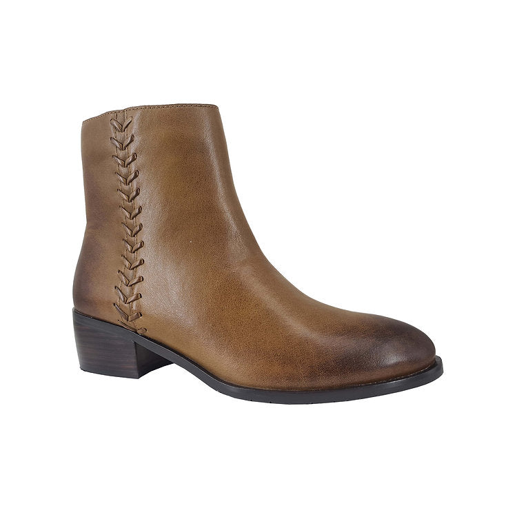 Salvia Nuthatch Glenn Women's Boots GLENN-NUTHATCH