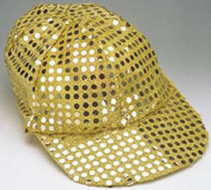 H-45 REFLECTION CAP