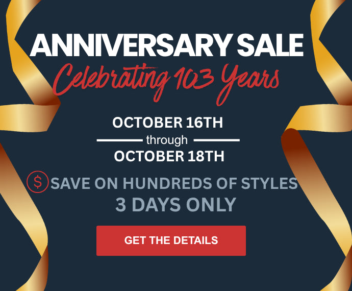Homepage promotion 1