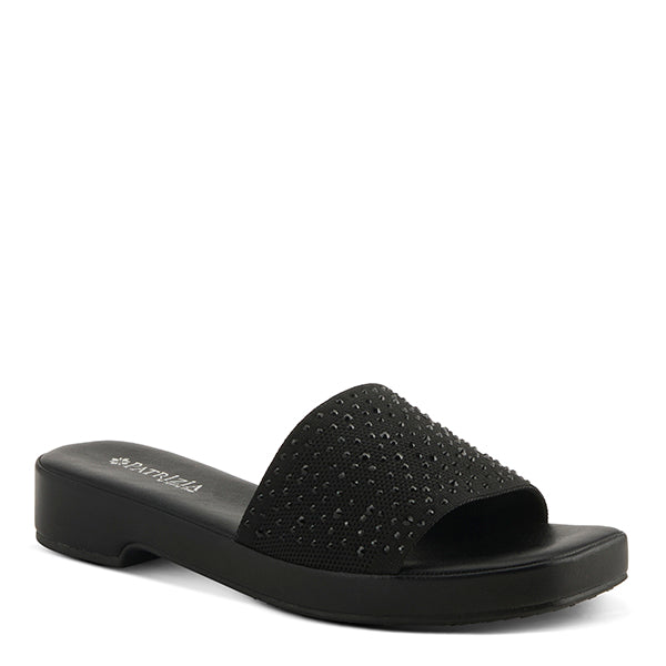 Patrizia by Spring Step Jomarie Women's Sandals JOMARIE-B