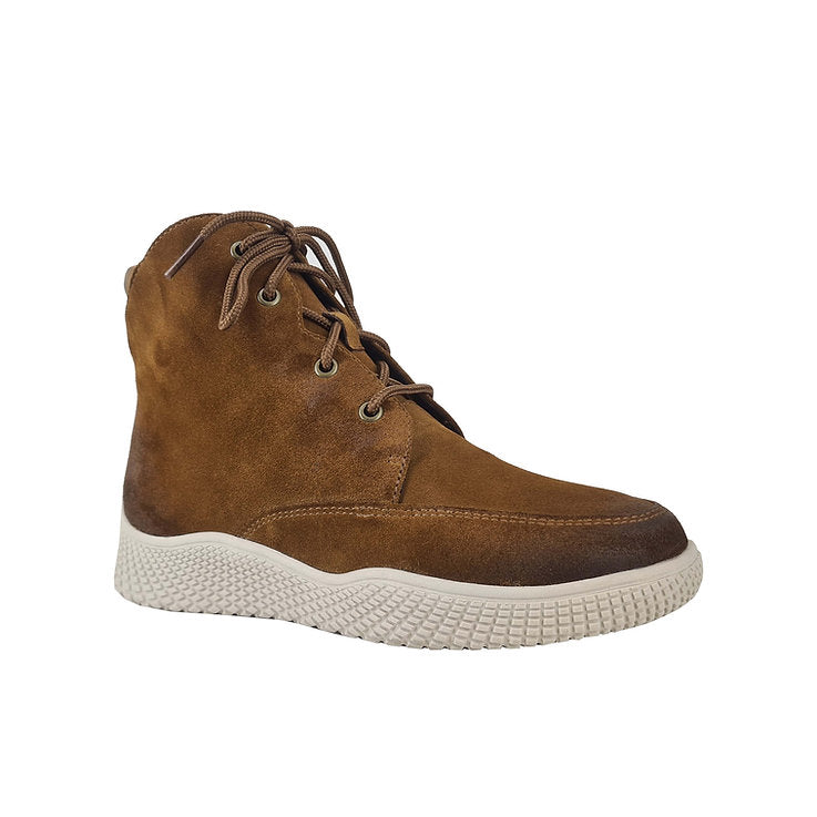 Salvia Nuthatch Lynn Women's Ankle Boots LYNN-NUTHATCH