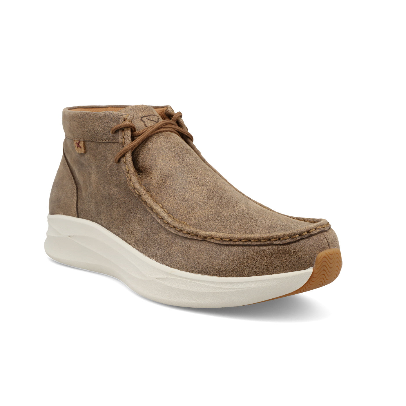 Twisted X Bomber Feather X Men's Casual Shoes MCAU003