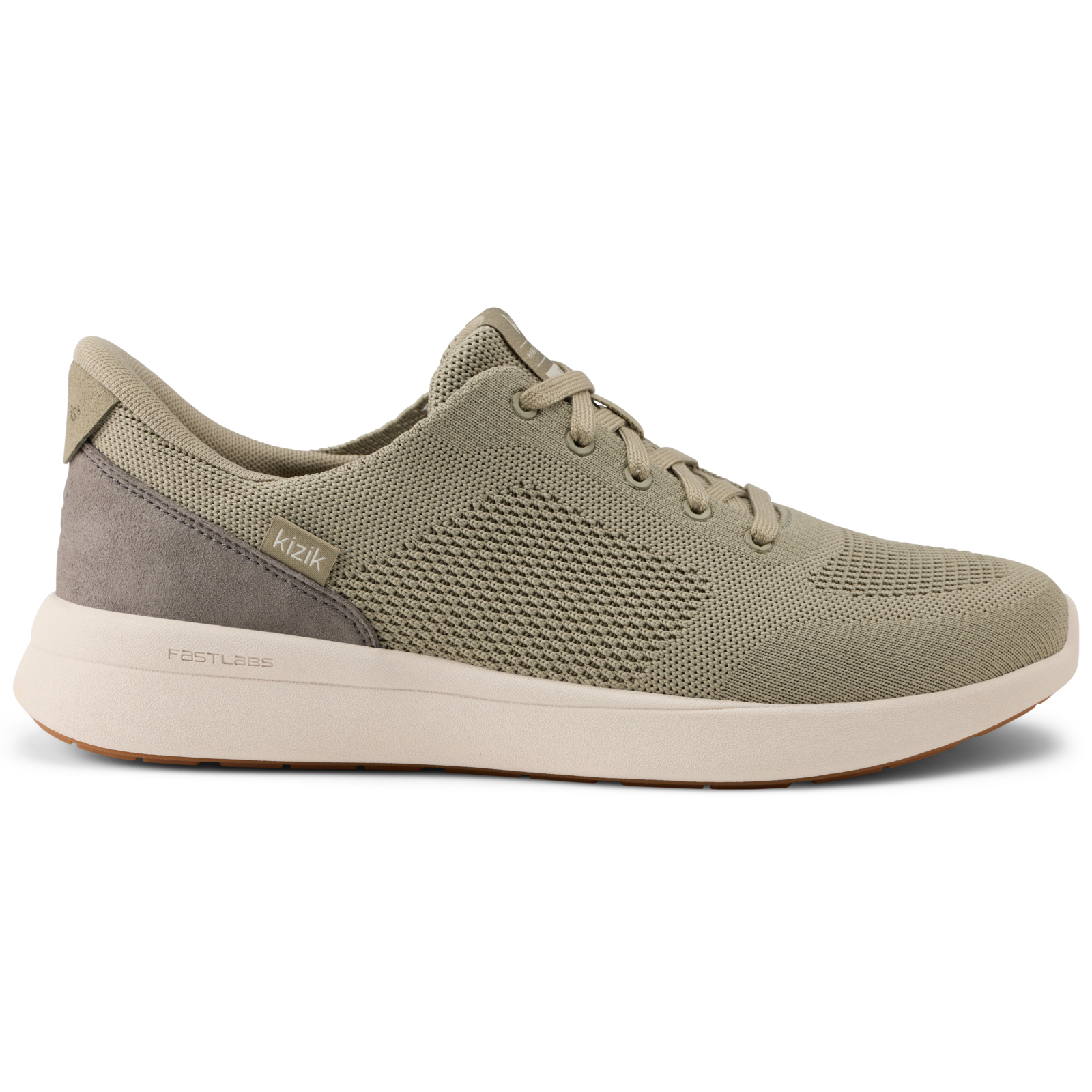 Kizik Seneca Rock Lima 2 Men's Shoes MLIM2601