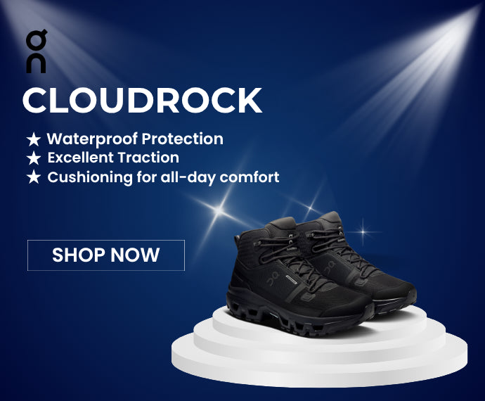 Homepage promotion 1