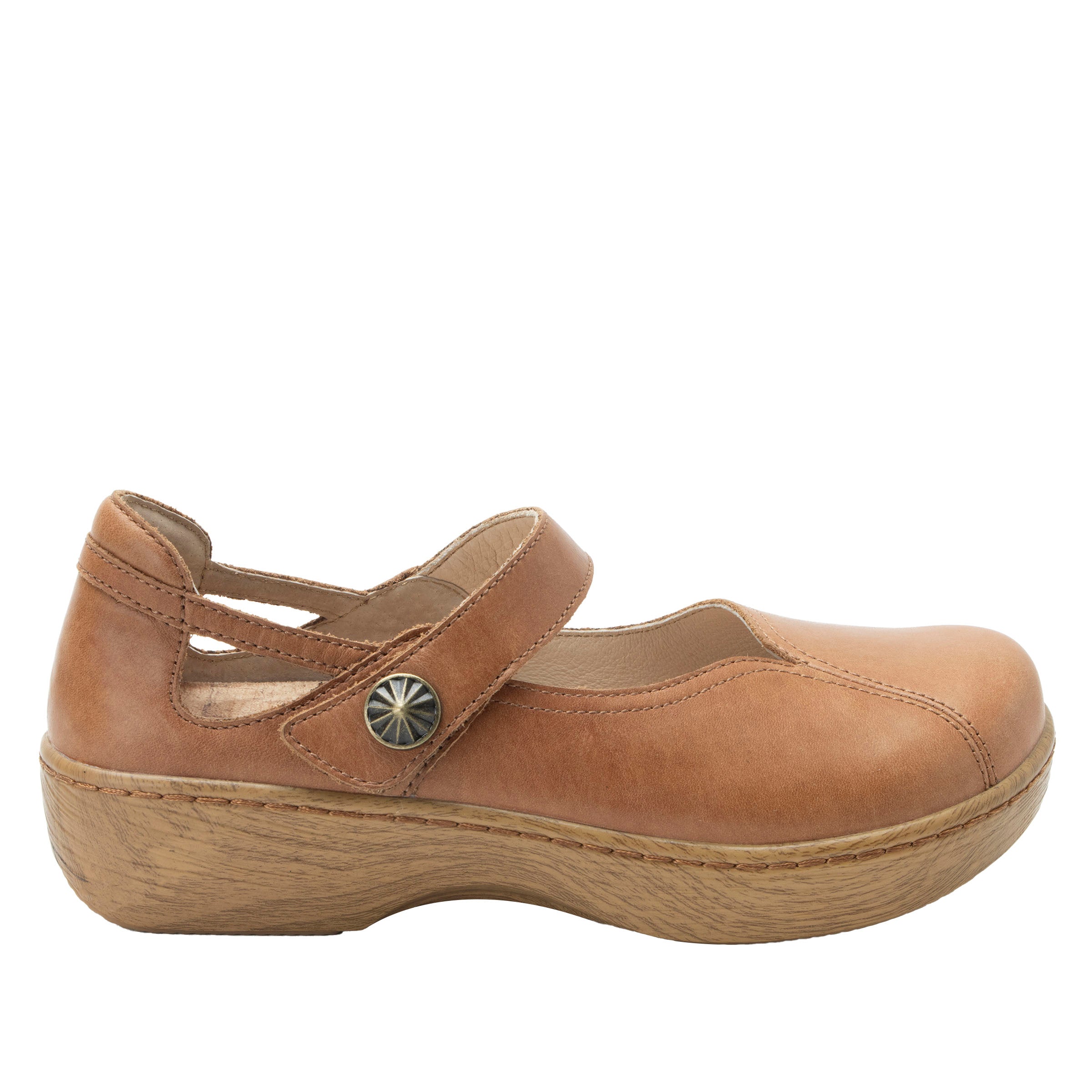 Alegria Onika Rancho Women's Shoes ONI-6463