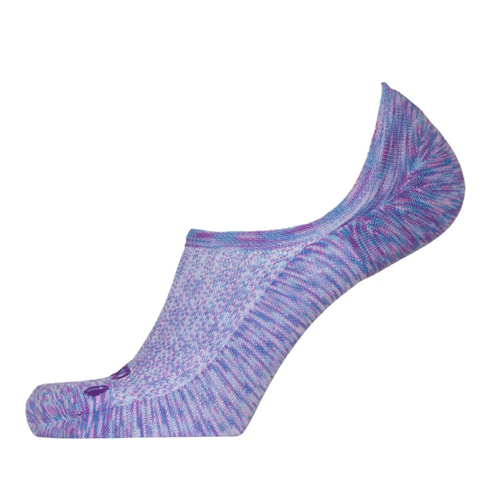 OS1st Galaxy Nekkid Comfort Sock Small OS1-101541GAL