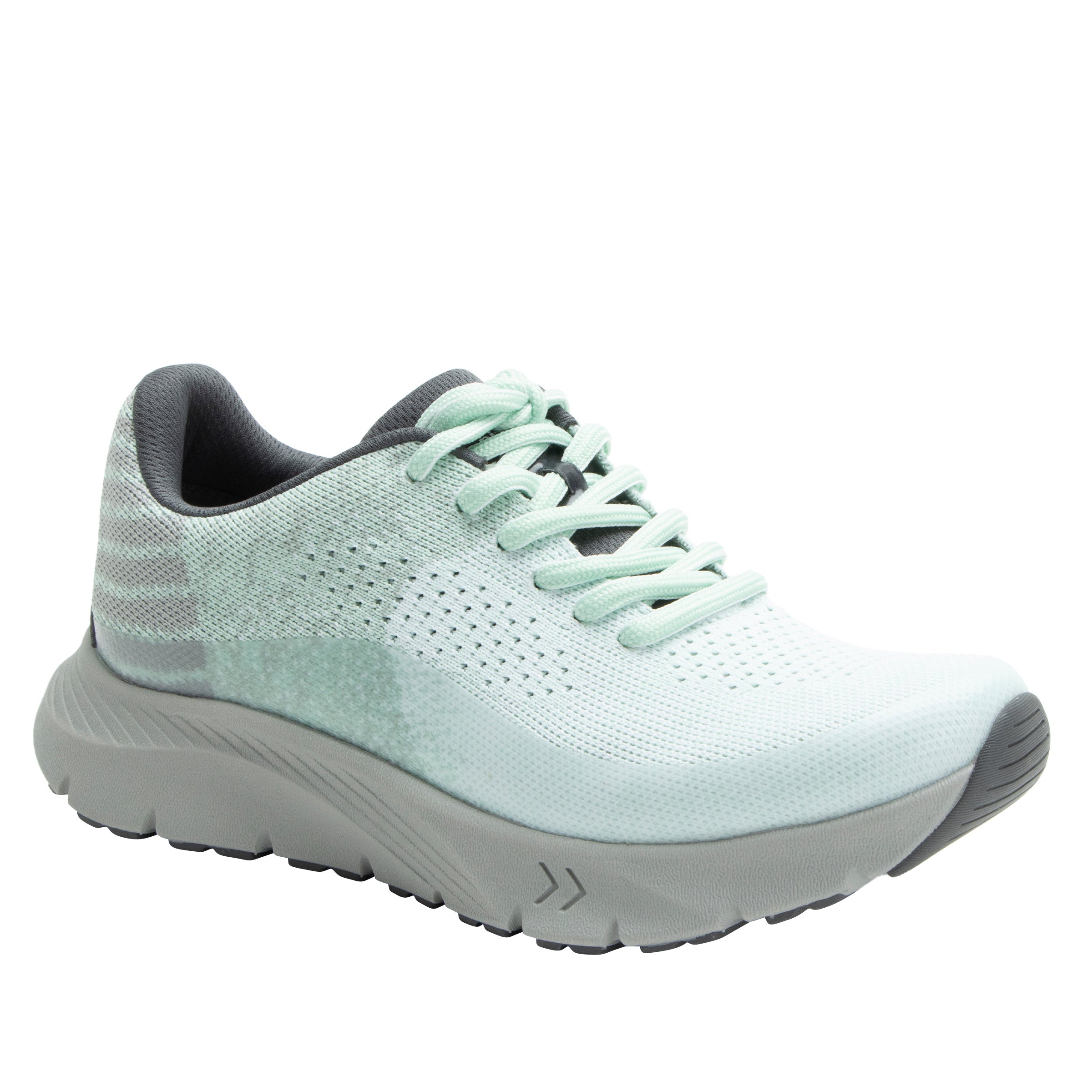 Alegria Revl Bio-Mint Women's Shoes REV-6472