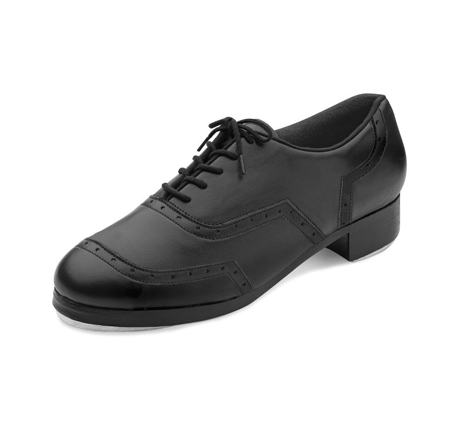 Bloch Mens Jason Samuels Smith Tap Shoe SO313M