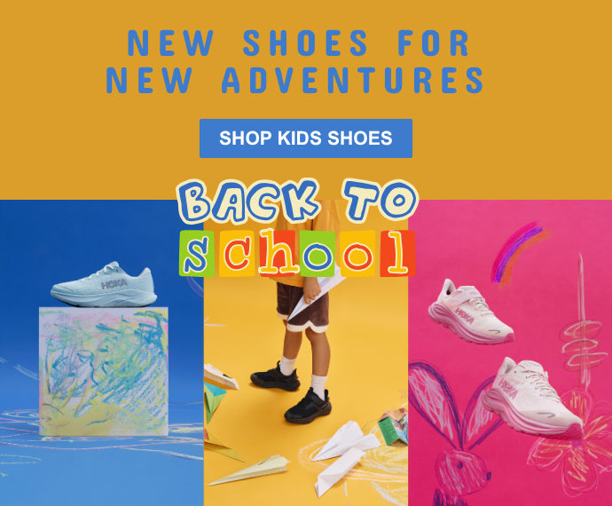 Homepage promotion 1