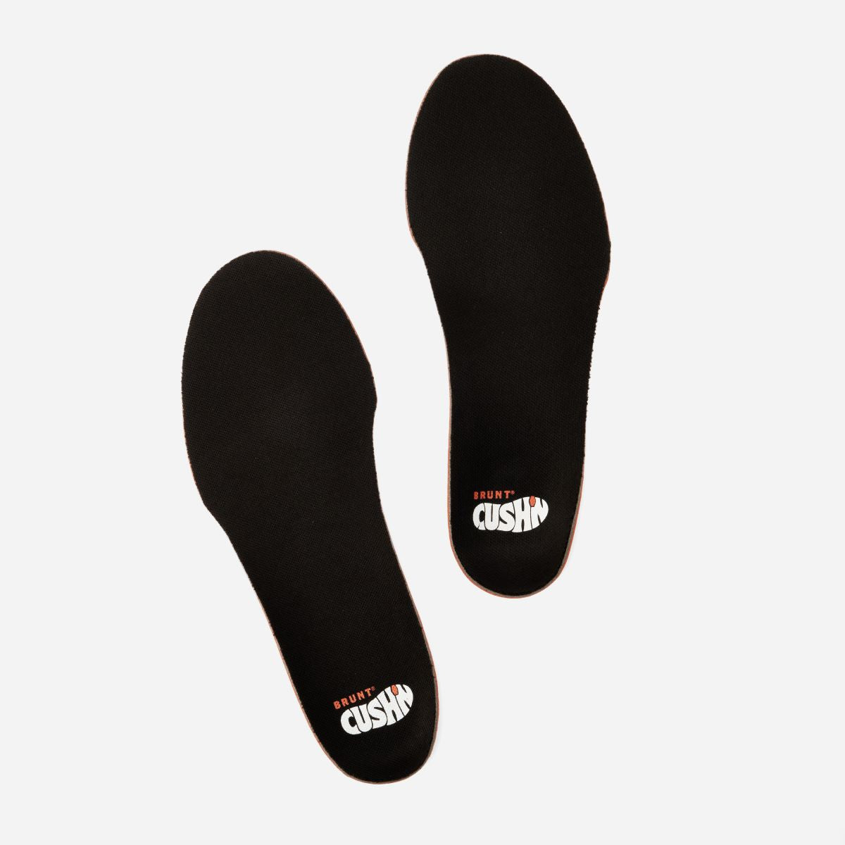 Brunt Super Cush'n Insole BRN11001-001