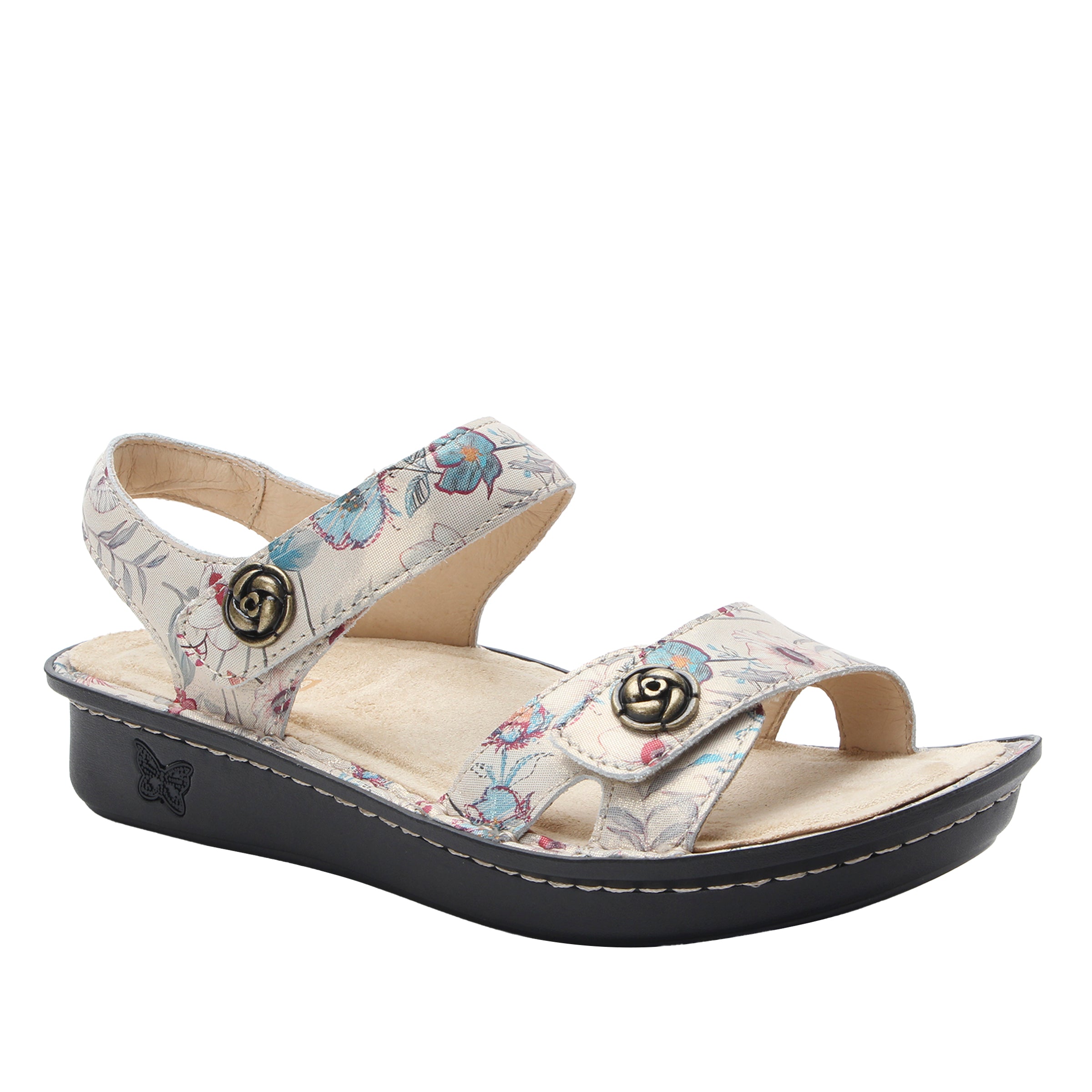 Alegria Vienna Ethereal Women's Sandals VIE-6601