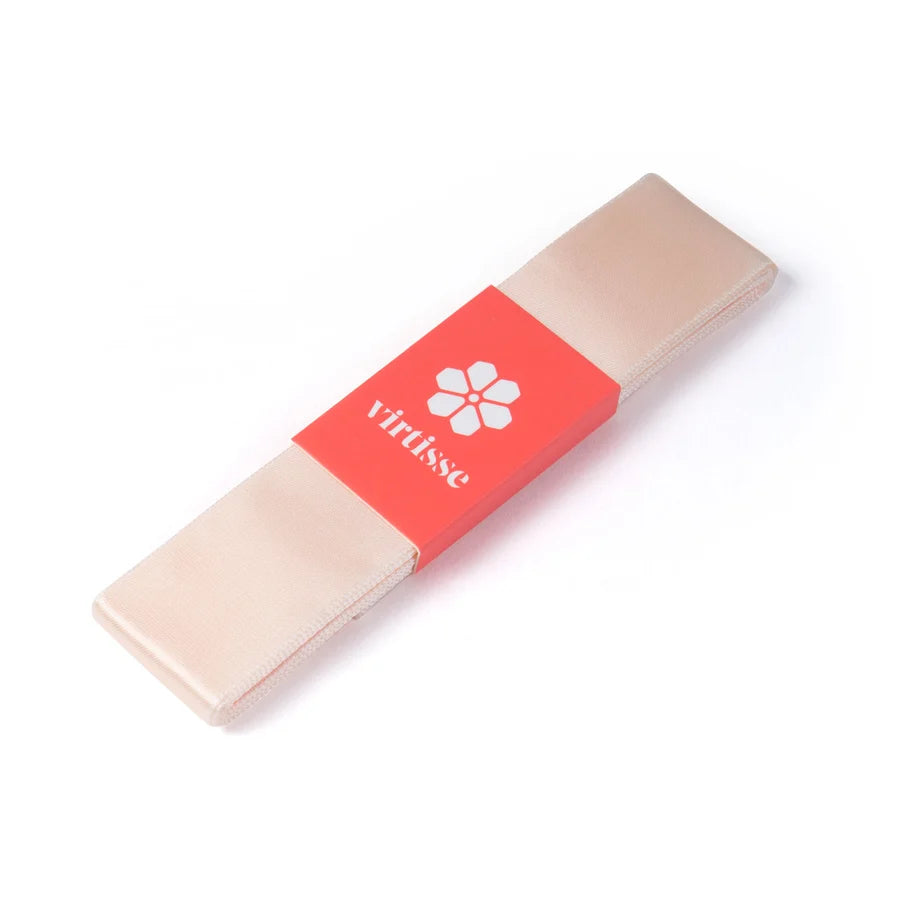 Virtisse Satin Ribbon