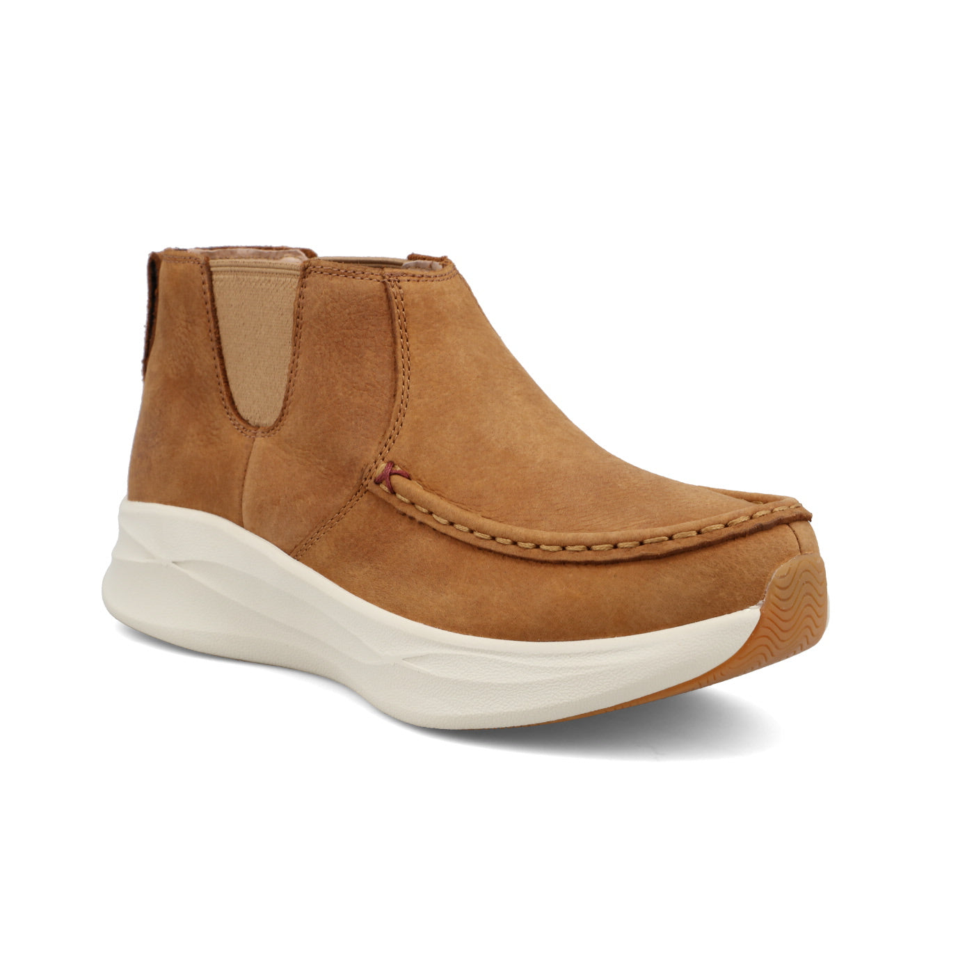 Twisted X Glazed Ginger Feather X Casual Women's Shoes WCAU015