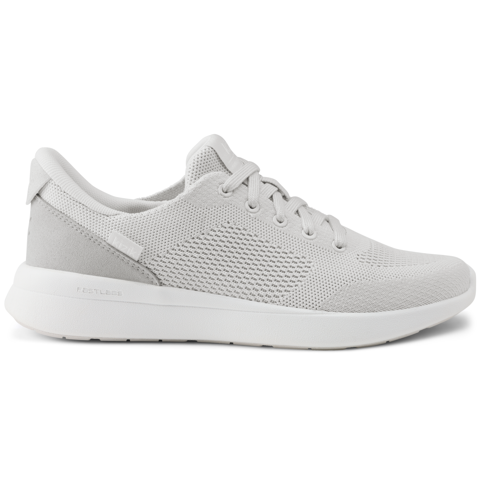 Kizik Nimbus Cloud Lima 2 Women's Shoes WLIM2602