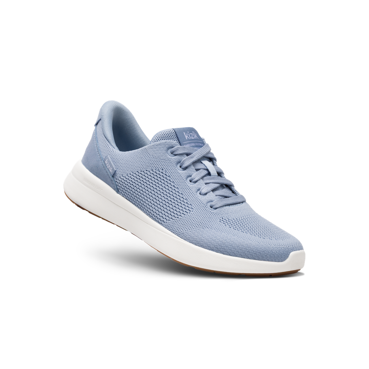 Kizik Soft Chambray Lima 2 Women's Shoes WLIM2604