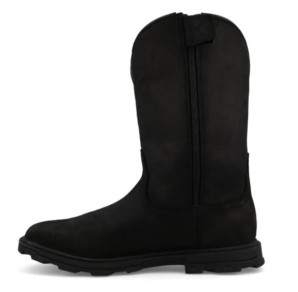 ゆぅ Marc Jacobs x 'The Wizard of Oz' THE EMERALD CITY LEATHER SMALL